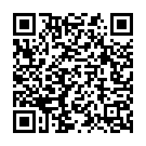 Bhandara Mein Dj Baje Song - QR Code