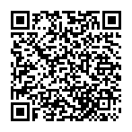 Karuppaana Kaiyale (From "Thaamirabharani") Song - QR Code