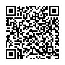 Mera Man Loche Song - QR Code