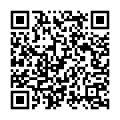 Radha Ke Bina Shyam Aadha Song - QR Code