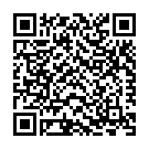 Radha Aisi Bhai Shyam Ki Diwani Song - QR Code