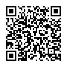 Aarti Kunj Bihari Ki Song - QR Code