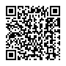 Om Jai Jagdish Hare Song - QR Code