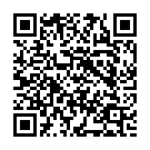 Hari Naam Ka Pyala Song - QR Code