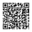 Aisi Lagi Lagan Song - QR Code