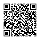 Chadariya Jhini Re Jhini Song - QR Code