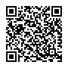 Achyutam Keshvam Song - QR Code