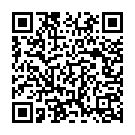 Rang De Chunariya Song - QR Code