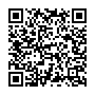 Jag Mein Sunder Hain Do Naam Song - QR Code