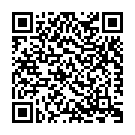 Govind Jai Jai Gopal Jai Jai Song - QR Code