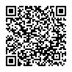 Itna To Karna Swami Jab Pran Tan Se Nikle Song - QR Code