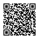 Paraditalya Song - QR Code