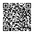 Rang Jivanache Song - QR Code