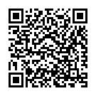 Hoye Nimani Teh Pavan Song - QR Code