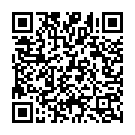 Nashedi Akhan Song - QR Code