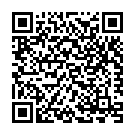 Pran Chay Chokkhu Na Chay Song - QR Code