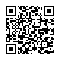 Maape Kehnde Song - QR Code