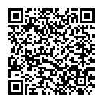 Aad Shri Guru Granth Sahib Ji Da Sahaj Paath(34) Song - QR Code