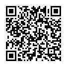 Hor Koi Na Jamme Nyana Song - QR Code