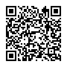 Do Nayananche Hitaguj Zale Song - QR Code