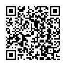 Dehat Jovari Pran Aahe Song - QR Code