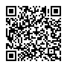 Lakhhille Majajan Jandi Da Song - QR Code