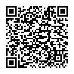 Lakk Hille Majajan Jandi Da Song - QR Code