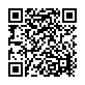 Kothay Acho Song - QR Code