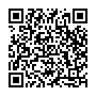 Aaj Tomar Jonmodin Song - QR Code