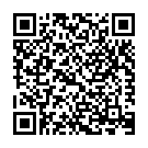 Hridoy Bojhar Mon Song - QR Code