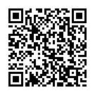 Tumi Ekat Sharthopor Song - QR Code