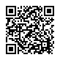 Moner Manush Song - QR Code