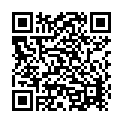 Nirghum Ratri Song - QR Code