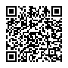 Chole Gecho Tumi Dure Song - QR Code