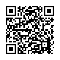 Kadbona Aar Song - QR Code