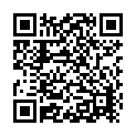 Premer Kobita Song - QR Code