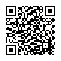 Kado Jodi Lukiye Song - QR Code