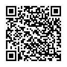 Lekha Pora Song - QR Code