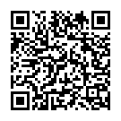 Bondhur Bari Song - QR Code