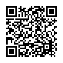 Guptochor Mon Song - QR Code