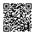 Tumi Mone Rakhoni Song - QR Code