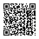 Ekhono Majhe Majhe Song - QR Code