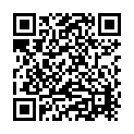 Shono Obujh Meye Song - QR Code