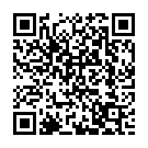 Tumi Shei Ele Song - QR Code