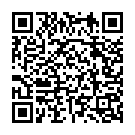 Manush Khun Hole Pore Song - QR Code