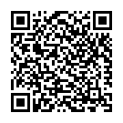 Shikol Diya Bainda Rakho Song - QR Code