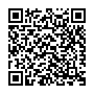 Tumi Jodi Emon Kore Song - QR Code