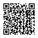 O Priya Bolona Song - QR Code