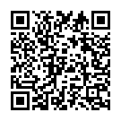 Amar Ontor Venge Song - QR Code