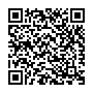 Vul Jodi Kore Thaki Song - QR Code